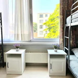 check availability